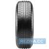 Купити Лiтня шина CST Tires Sahara CS900 235/60R18 103V