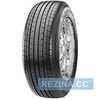 Купить Летняя шина CST Tires Sahara CS900 265/60R18 110V