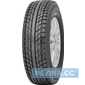 Купити Зимова шина CST Tires Snow Trac SCS1 235/55R17 99S