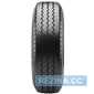 Летняя шина CST Tires CL31 - rezina.cc