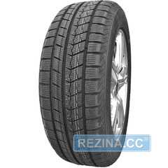 Купить Зимняя шина ILINK Winter IL868 215/70R16 100T
