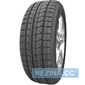 Купить Зимняя шина ILINK Winter IL868 215/70R16 100T