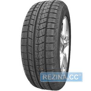 Купить Зимняя шина ILINK Winter IL868 235/60R17 102H
