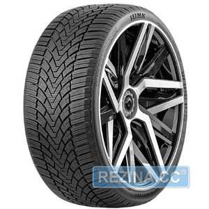 Купить Зимняя шина ILINK SnowGripper 1 245/45R18 100H