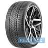 Купити Зимова шина ILINK SnowGripper 2 315/35R21 111H