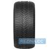 Купити Зимова шина ILINK SnowGripper 2 315/35R21 111H