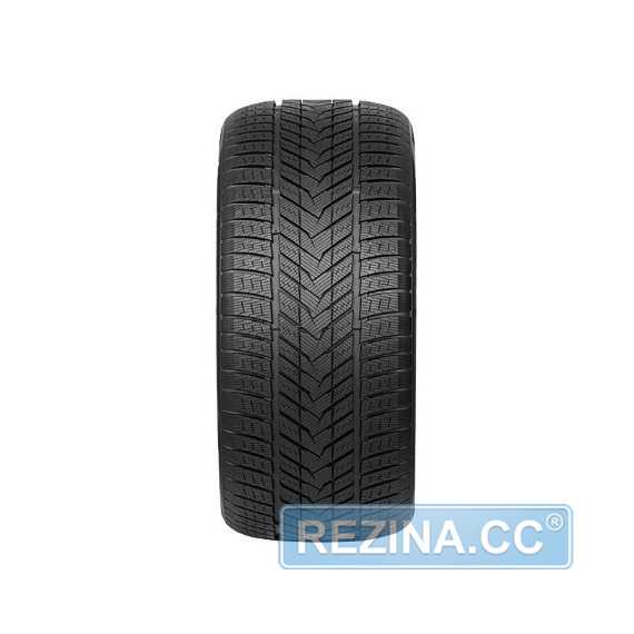 Купити Зимова шина ILINK SnowGripper 2 315/35R21 111H