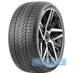 Купить Зимняя шина ILINK SnowGripper 2 315/35R21 111H