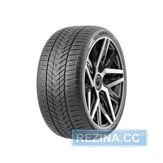 Купити Зимова шина ILINK SnowGripper 2 315/35R21 111H