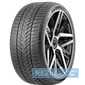 Купить Зимняя шина ILINK SnowGripper 2 315/35R21 111H