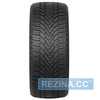 Купити Зимова шина ILINK SnowGripper 1 215/45R17 91V