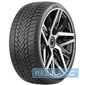 Купить Зимняя шина ILINK SnowGripper 1 215/45R17 91V