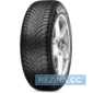 Купить Зимняя шина VREDESTEIN Wintrac 215/55R16 93H