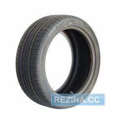 Купить Летняя шина TRACMAX X-privilo RS01 Plus 265/40R22 106Y