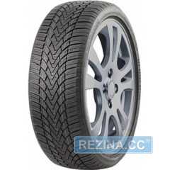 Купить Зимняя шина ROADMARCH WinterXPro 888 185/60R14 82T