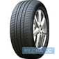 Купити Літня шина KAPSEN PracticalMax H/P RS 26 255/50R19 107W