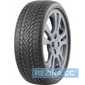 Купить Зимняя шина ROADMARCH WinterXPro 888 175/65R15 84T