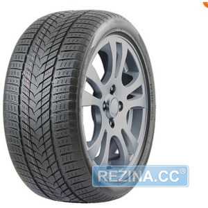 Купить Зимняя шина ROADMARCH WinterXPro 999 285/40R21 109H