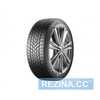 Купити Зимова шина MATADOR MP 93 Nordicca 225/60R18 104V