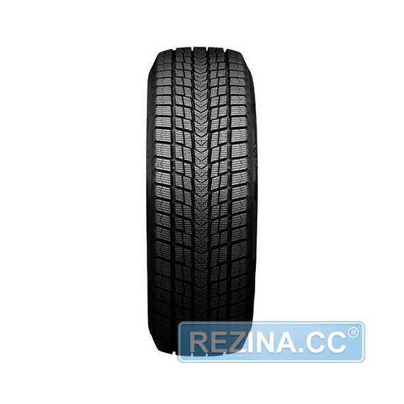 Зимняя шина NEXEN Winguard Ice SUV - rezina.cc