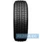 Зимняя шина NEXEN Winguard Ice SUV - rezina.cc