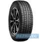 Зимняя шина NEXEN Winguard Ice SUV - rezina.cc
