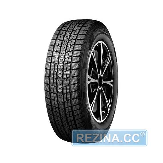 Зимняя шина NEXEN Winguard Ice SUV - rezina.cc