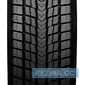 Зимняя шина NEXEN Winguard Ice SUV - rezina.cc