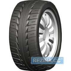 Купить Летняя шина KAPSEN SportMax S3000 255/35R18 94Y