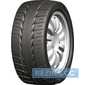 Купить Летняя шина KAPSEN SportMax S3000 255/35R18 94Y