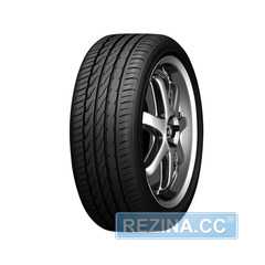 Купити Літня шина FARROAD FRD26 255/55R18 109H