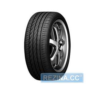 Купити Літня шина FARROAD FRD26 255/55R18 109H