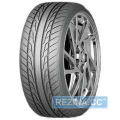 Купити Літня шина FARROAD Extra FRD88 315/35R20 110W