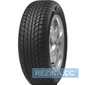 Купити Зимова шина GOODRIDE SW608 215/60R17 96H