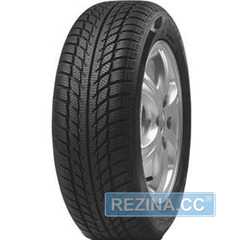 Купити Зимова шина GOODRIDE SW608 245/40R17 95V