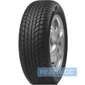 Купить Зимняя шина GOODRIDE SW608 245/40R17 95V