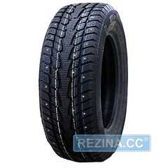 Купити Зимова шина HIFLY Win-Turi 215 285/45R22 114T (Під шип)