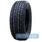 Купити Зимова шина HIFLY Win-Turi 215 285/45R22 114T (Під шип)