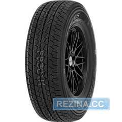 Купить Зимняя шина FIREMAX FM809 215/65R16C 109/107R
