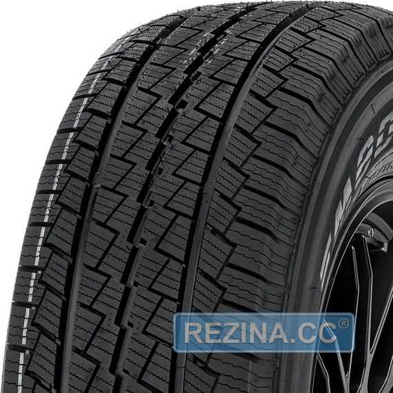 Купить Зимняя шина FIREMAX FM809 215/65R16C 109/107R