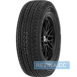 Купити Зимова шина FIREMAX FM809 215/65R16C 109/107R