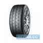 Купить Летняя шина YOKOHAMA ADVAN A052 255/40R20 101Y