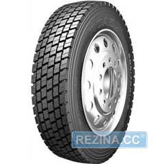 Купити Вантажна шина ROADX RT785 (ведуча) 215/75R17.5 126/124M