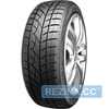 Купити Зимова шина ROADX RXFrost WU01 225/55R17 97V