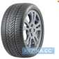 Купить Зимняя шина ROADMARCH WinterXPro 999 295/35R21 107H