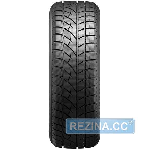 Купить Зимняя шина ROADX RXFrost WU01 205/55R16 91H