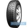 Купить Зимняя шина ROADX RXFrost WH03 215/65R16 98H