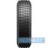Купить Зимняя шина ROADX RXFrost WH03 215/65R16 98H