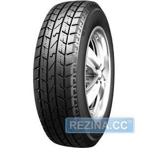 Купить Зимняя шина ROADX RXFrost WH03 215/55R17 94H