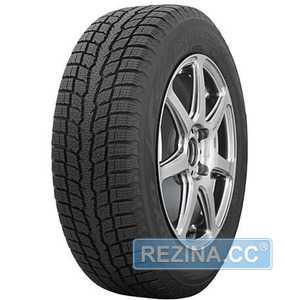 Купить Зимняя шина TOYO Observe GSi6 LS 225/55R18 98H
